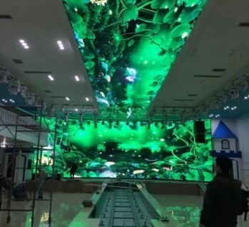 buy D1.37 cailiang P1.37 led screen indoor,led wall display,advertising  screen for indoor stage decoration,D1.37 cailiang P1.37 led screen indoor, led wall display,advertising screen for indoor stage decoration  suppliers,manufacturers,factories